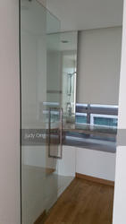 One-north Residences (D5), Apartment #139499382